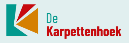 Karpettenhoek Nehako