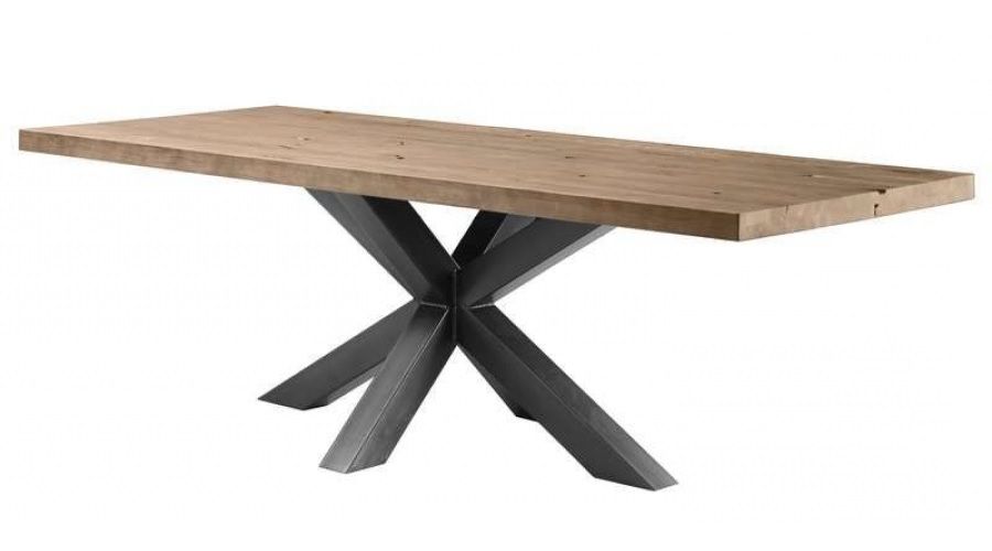 Foto: wonennl wenloads tafel1