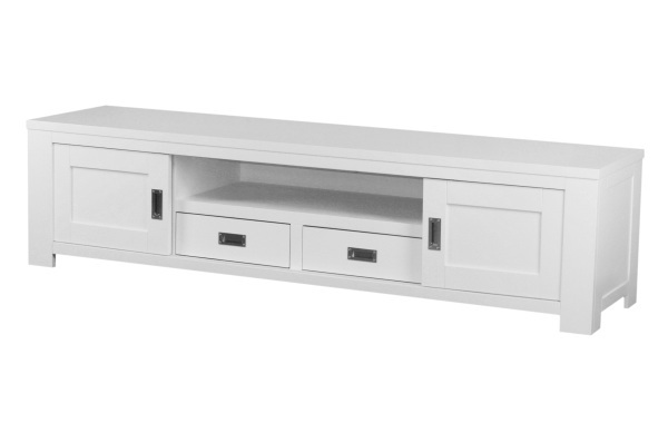 Foto: wonennl wenloads tvmeubel1