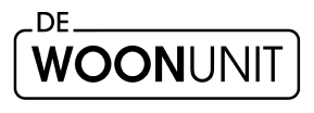 De Woonunit