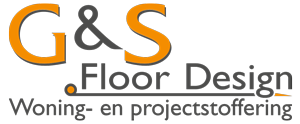 G&S Floordesign