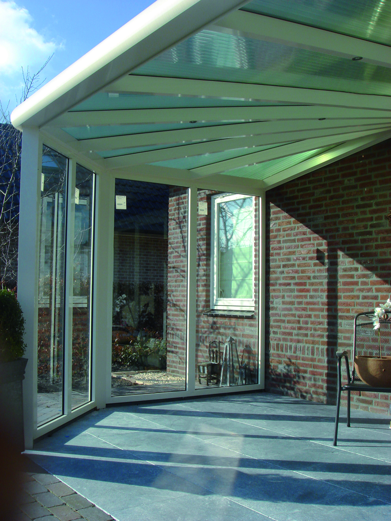 Foto: 85. Hoekveranda