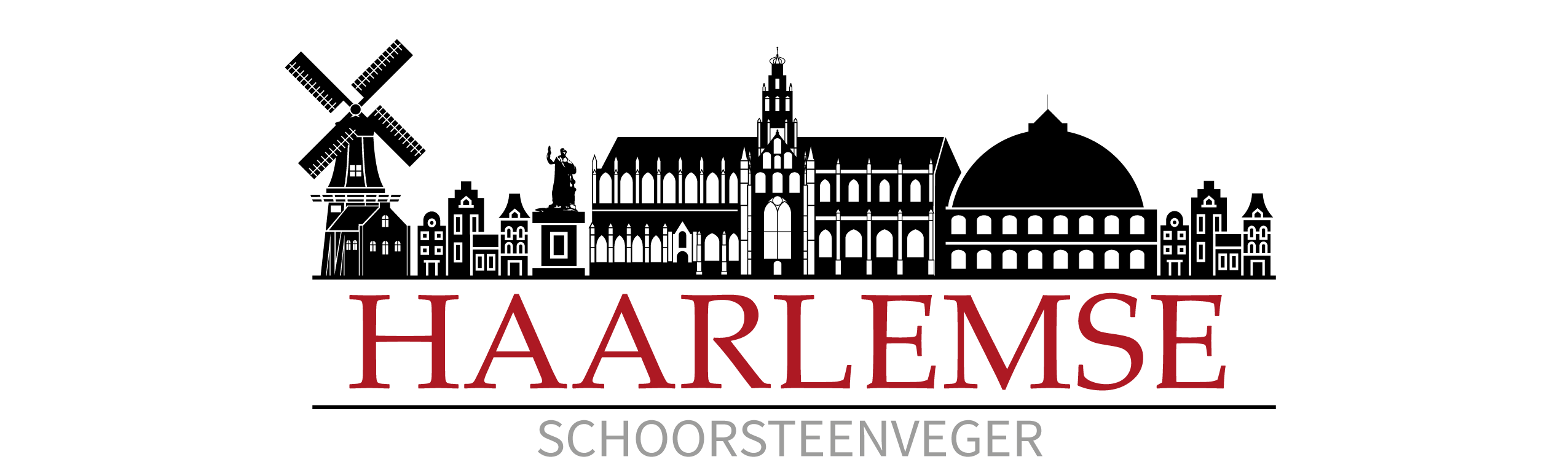 Profielfoto van De Haarlemse Schoorsteenveger