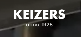 Keizers Tegels & Sanitair