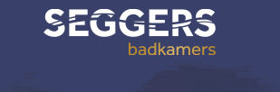 Seggers Badkamers