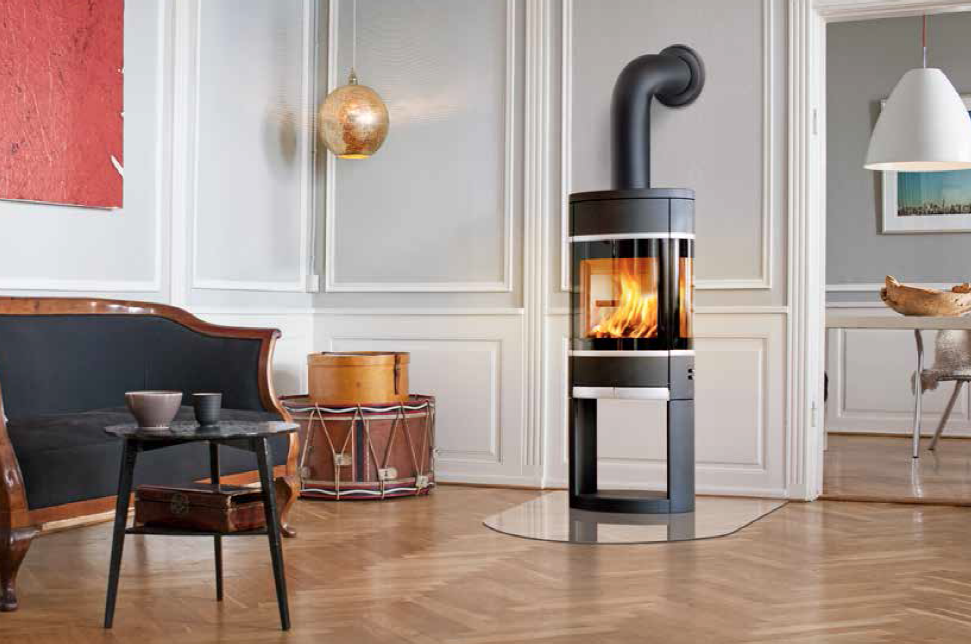 Foto: Jotul houtkachel scan 68 1