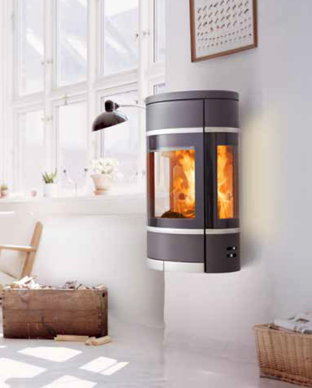 Foto: Jotul houtkachel scan 68 2