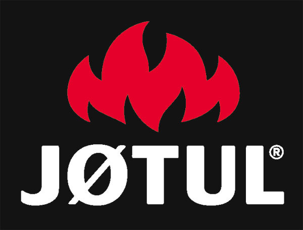 Jøtul