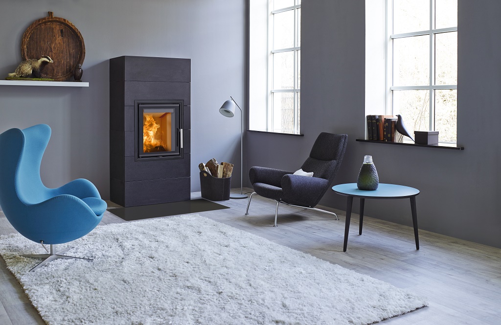 Foto: Wonennl Scan 5001