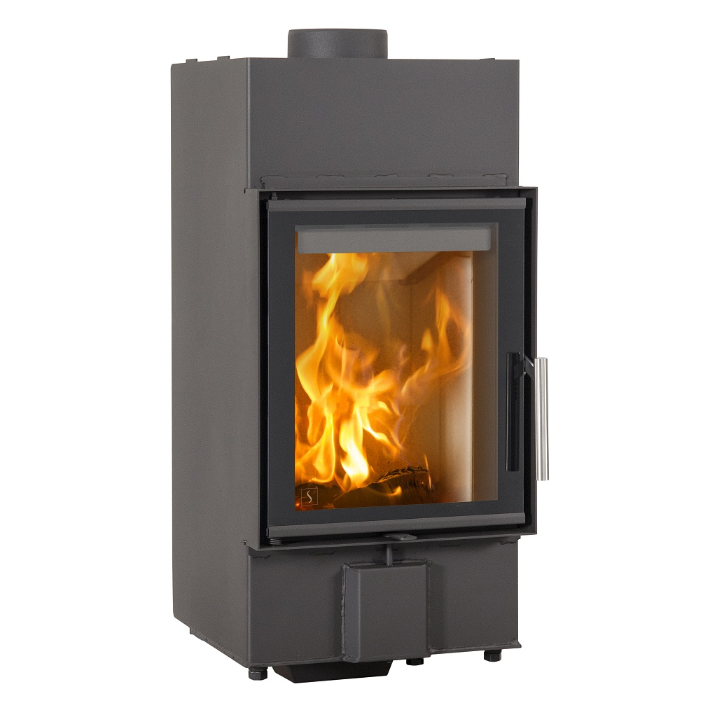 Foto: Wonennl Scan 5001