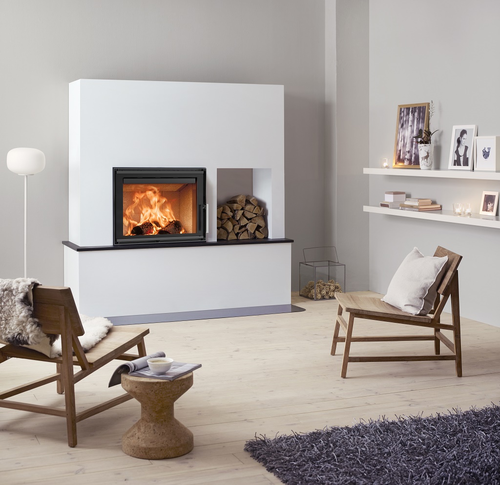 Foto: Wonennl Scan 5002