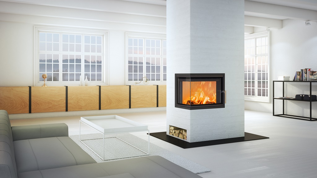 Foto: Wonennl Scan 5003