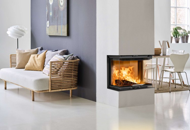 Foto: Wonennl Scan 5004 frl