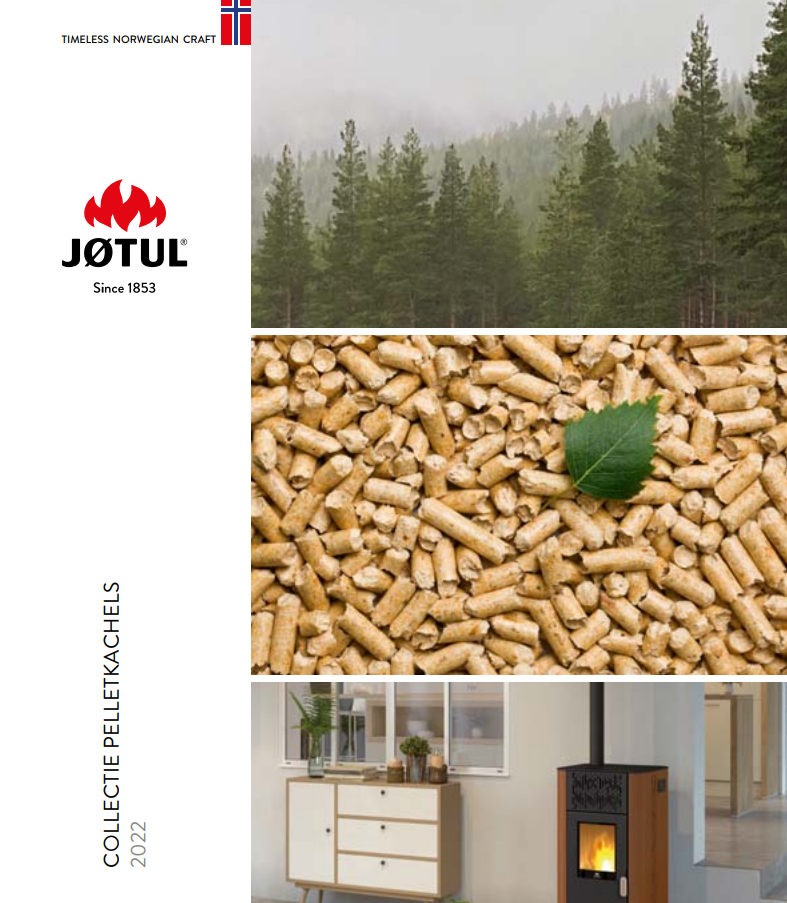 Wonennl-Jotul-brochure-2022-pelletkachels.png