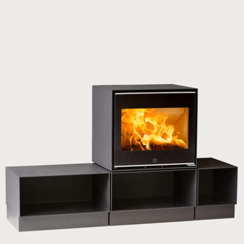 Foto: binary 39519 40648