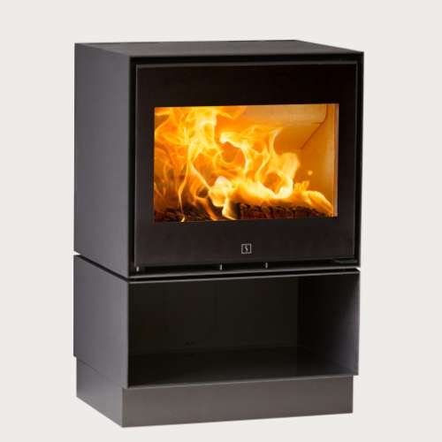 Foto: binary 39521 40654