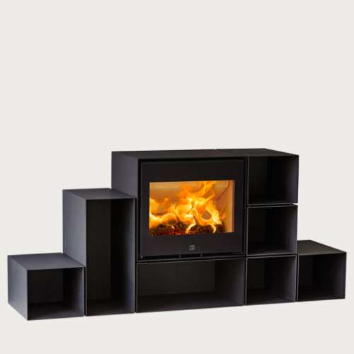 Foto: binary 39577 40767