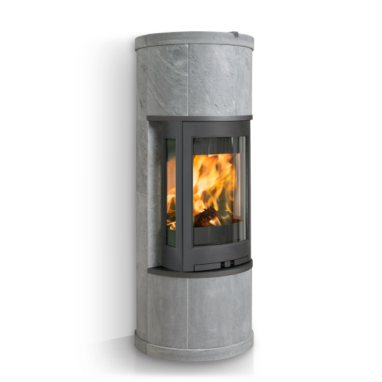 Foto: binary 51273 53199