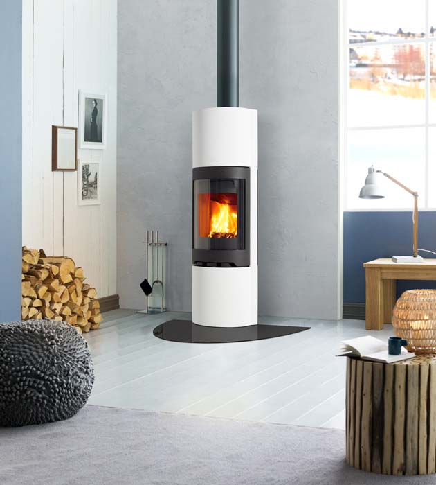 Foto: jotul fs 91 nrgcms 808419