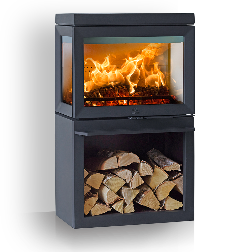 Foto: jotul f 520 930951