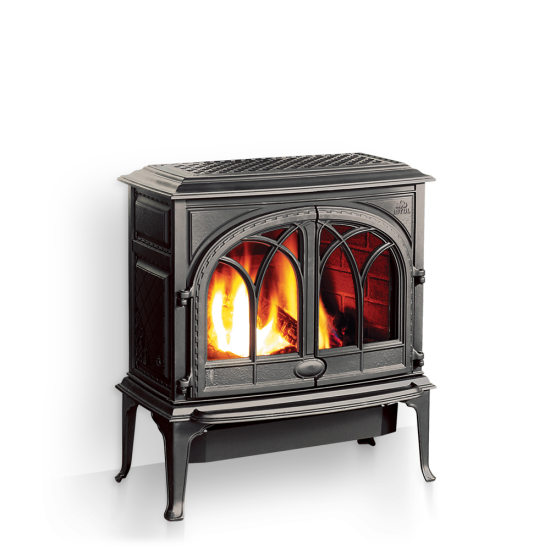 Foto: jotul gf 400