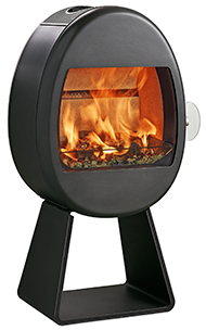 Foto: scan 66 nrgcms 467971