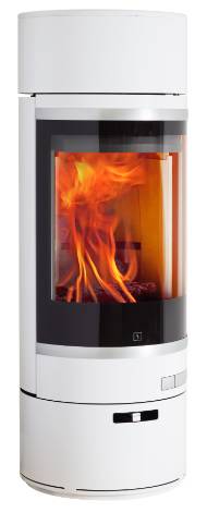 Foto: scan 85 nrgcms 483849