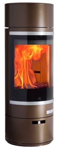 Foto: scan 85 nrgcms 848062