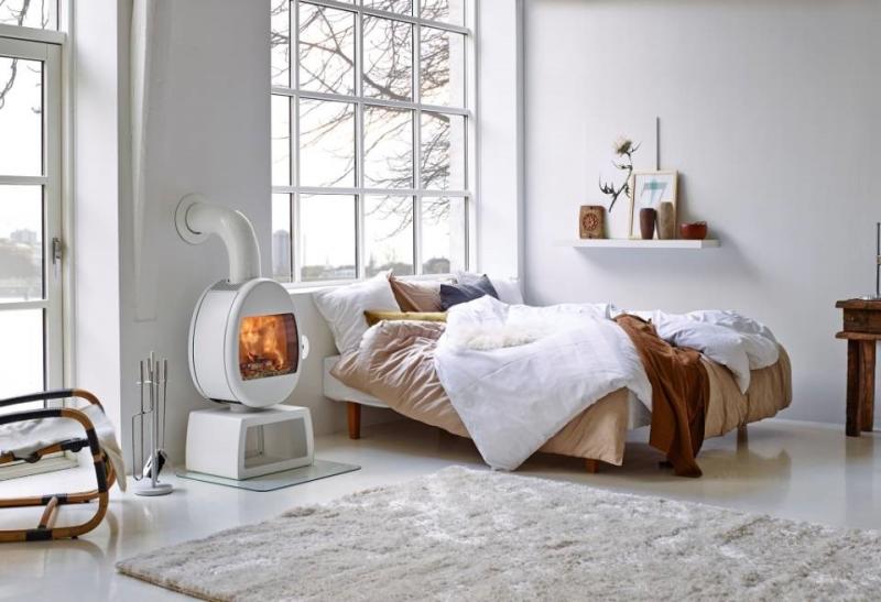 Foto: scan 66 3 houtkachel 950116