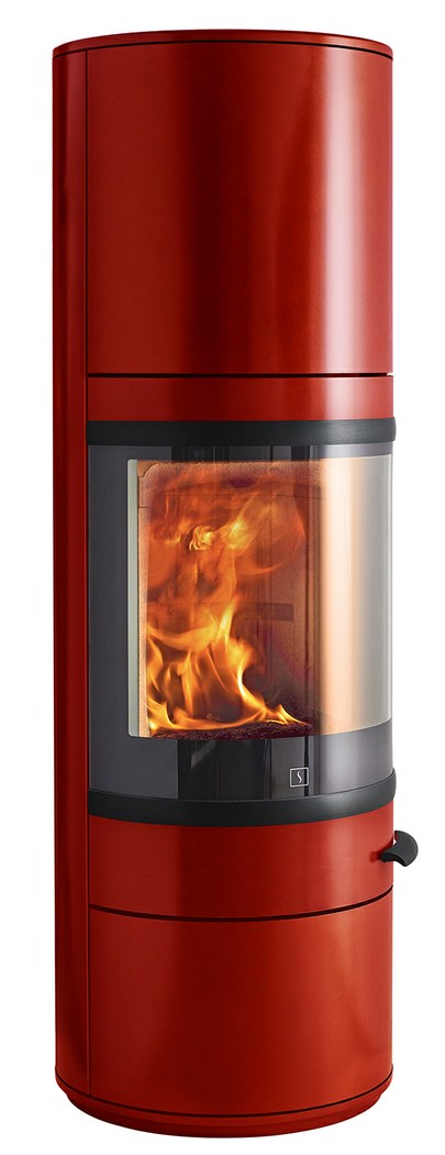 Foto: scan 83 3 glr rood