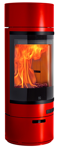 Foto: scan 85 colours 676365