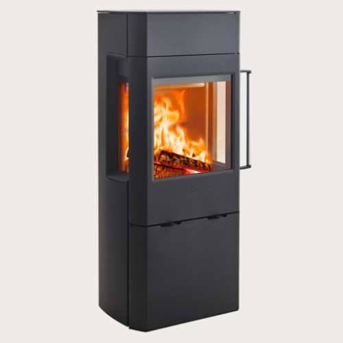 Foto: scan 41 binary 39405 40430