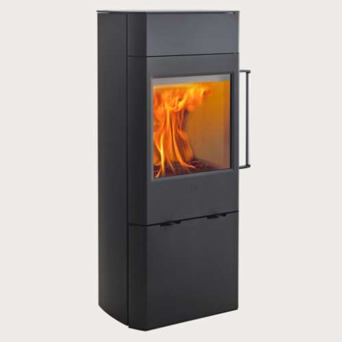 Foto: scan 41 binary 39406 40433