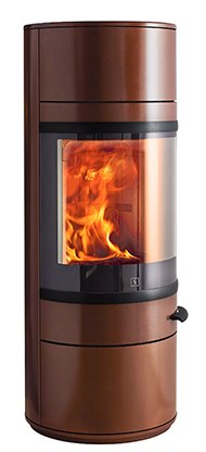 Foto: scan 83 nrgcms 498293