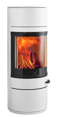 Foto: scan 83 nrgcms 584208