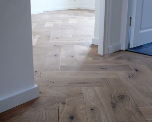 Foto: GrTapisVerouderd 308 248