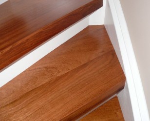Foto: Jatoba 3 kl 308 248
