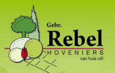 Foto: logo rebel1