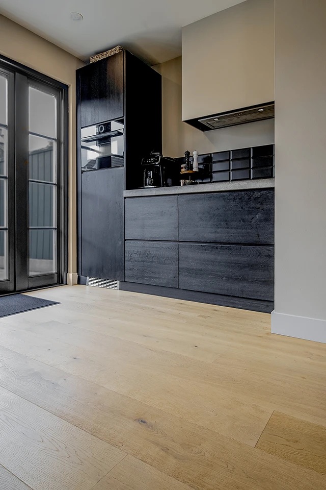 Foto: Dual Parquet reg    Euro eiken Rustiek 06