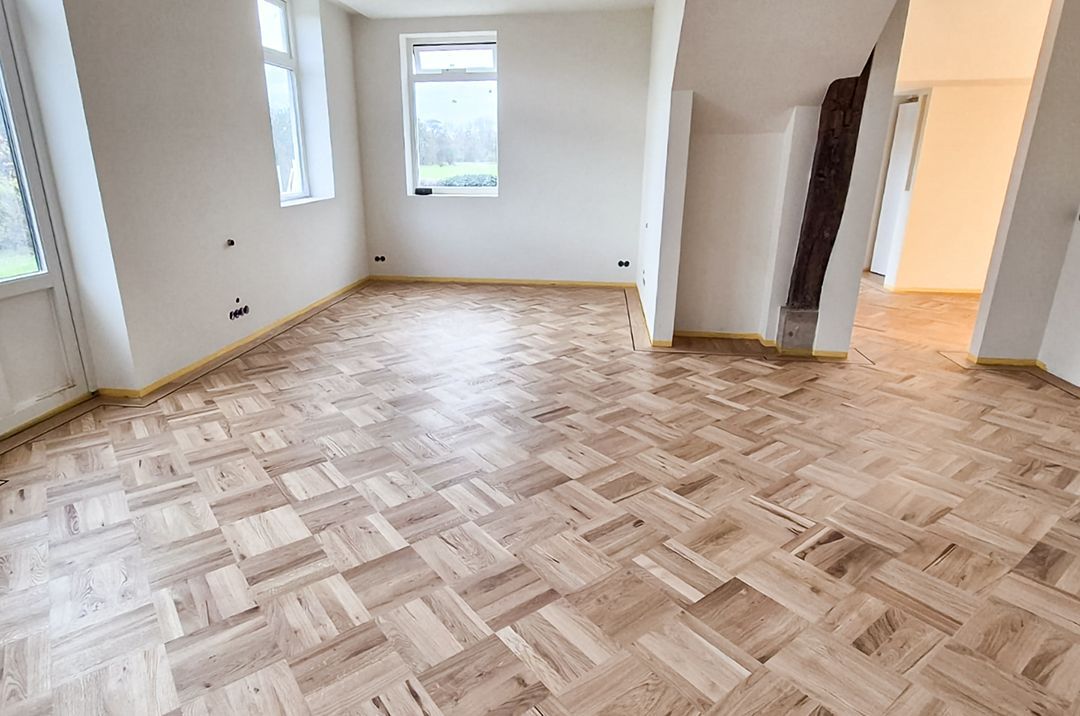 Foto: Plaquetess vk41