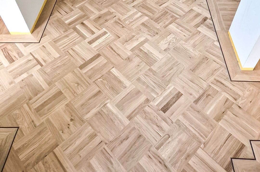 Foto: Plaquettes vk11