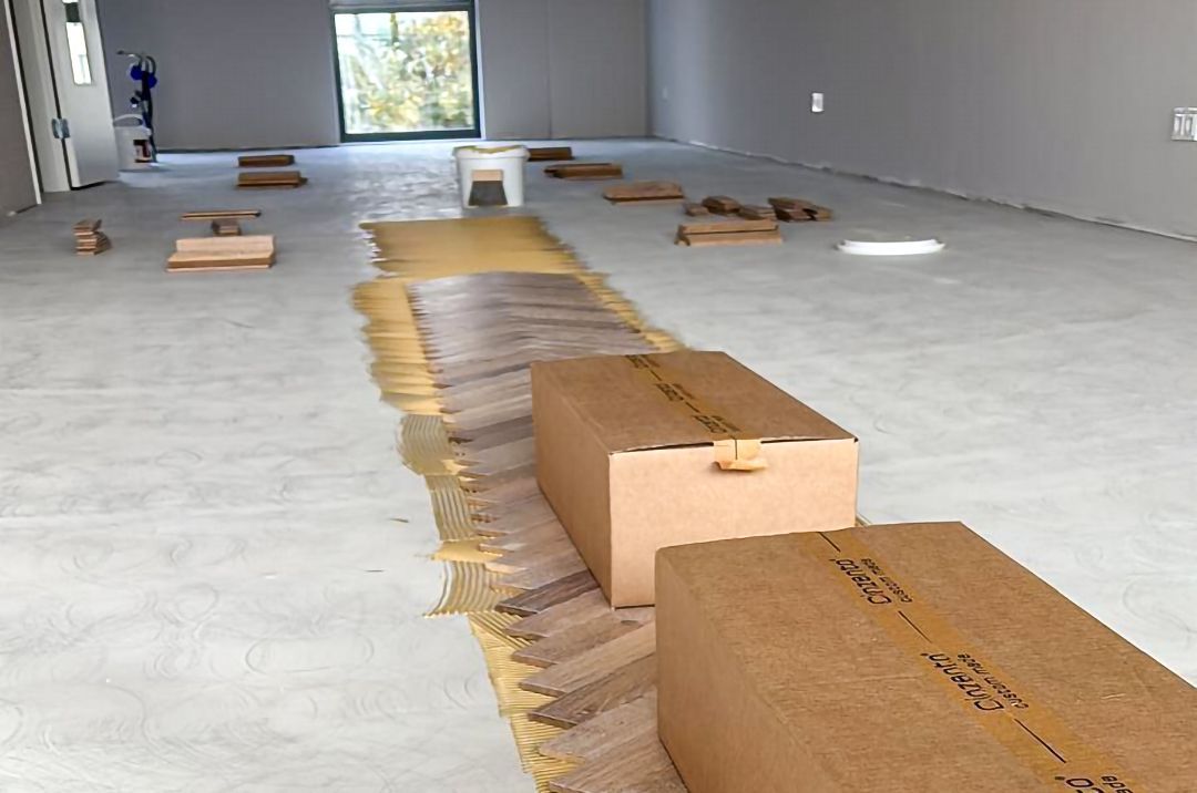 Foto: Plaquettes vk21