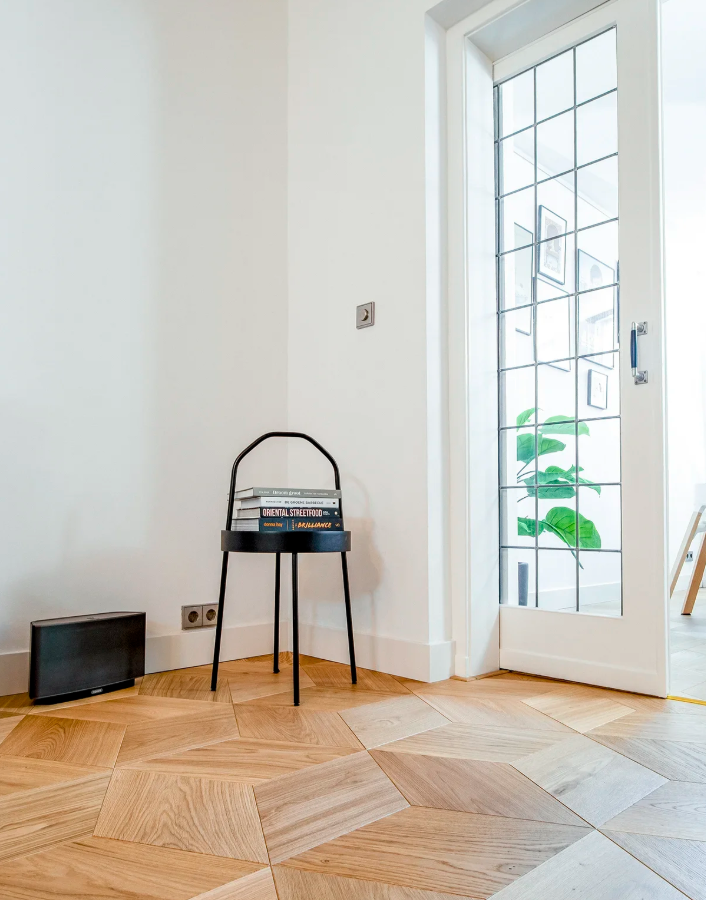 Foto: Schermafbeelding 2025 11 25 134138