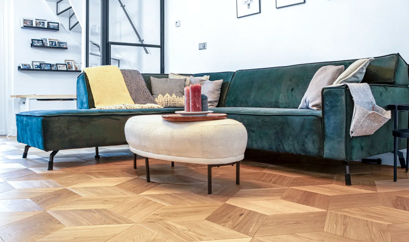 Foto: Schermafbeelding 2025 11 25 134147