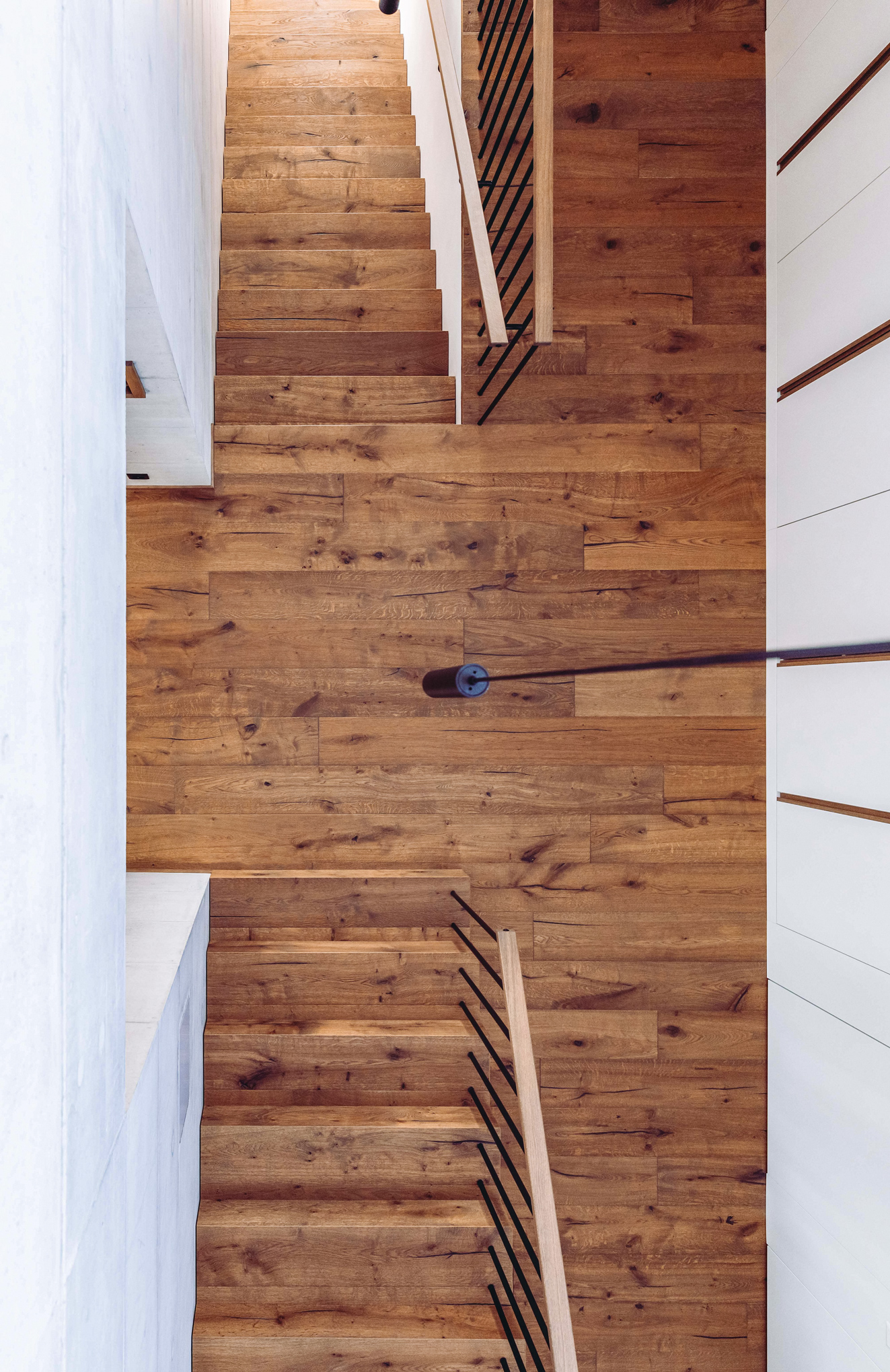 Foto: Villa Zwitserland   Vintage 1