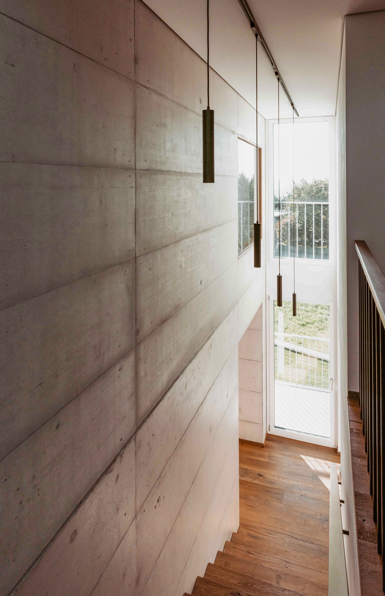 Foto: Villa Zwitserland   Vintage 2