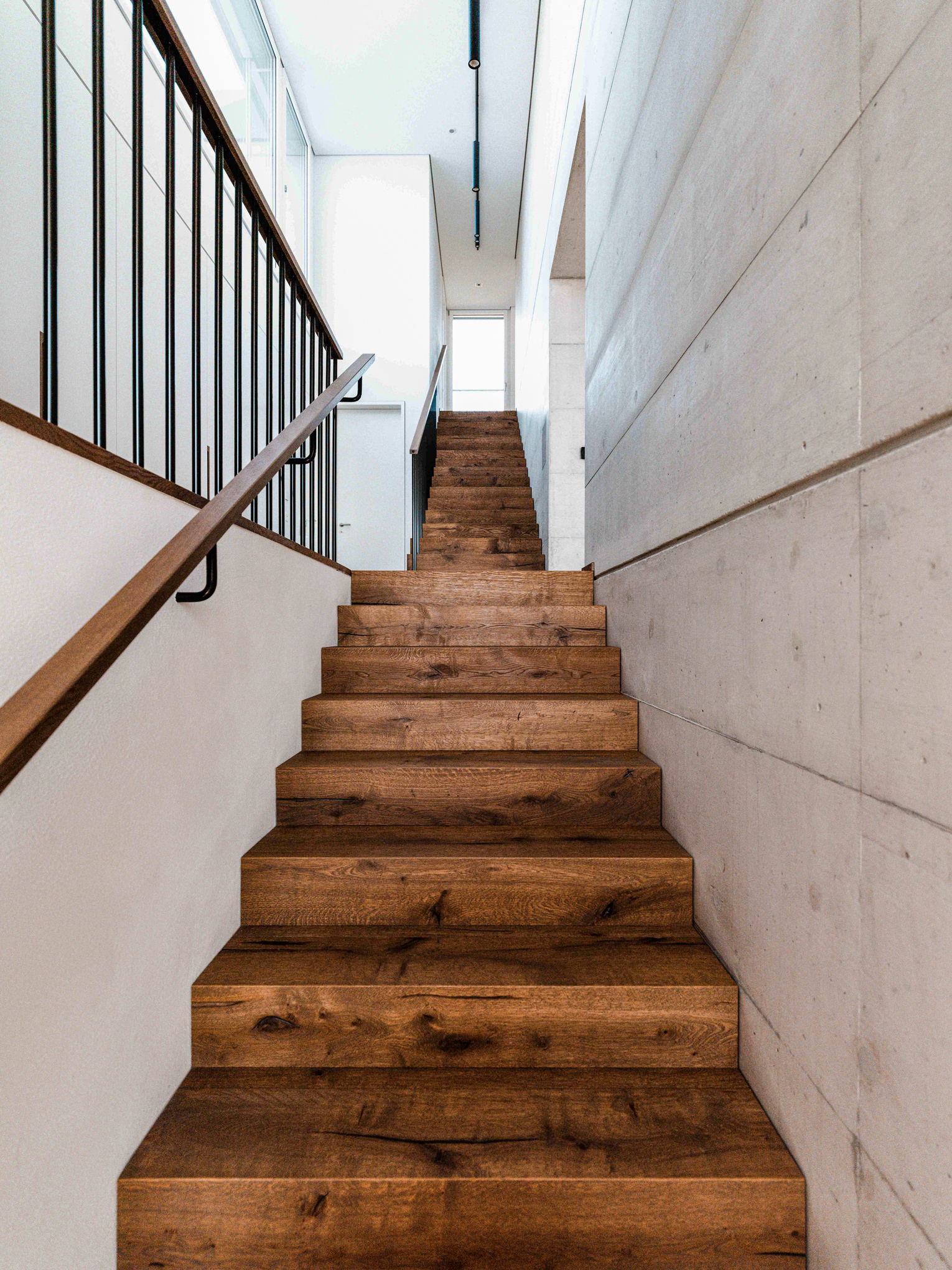 Foto: Villa Zwitserland   Vintage 4