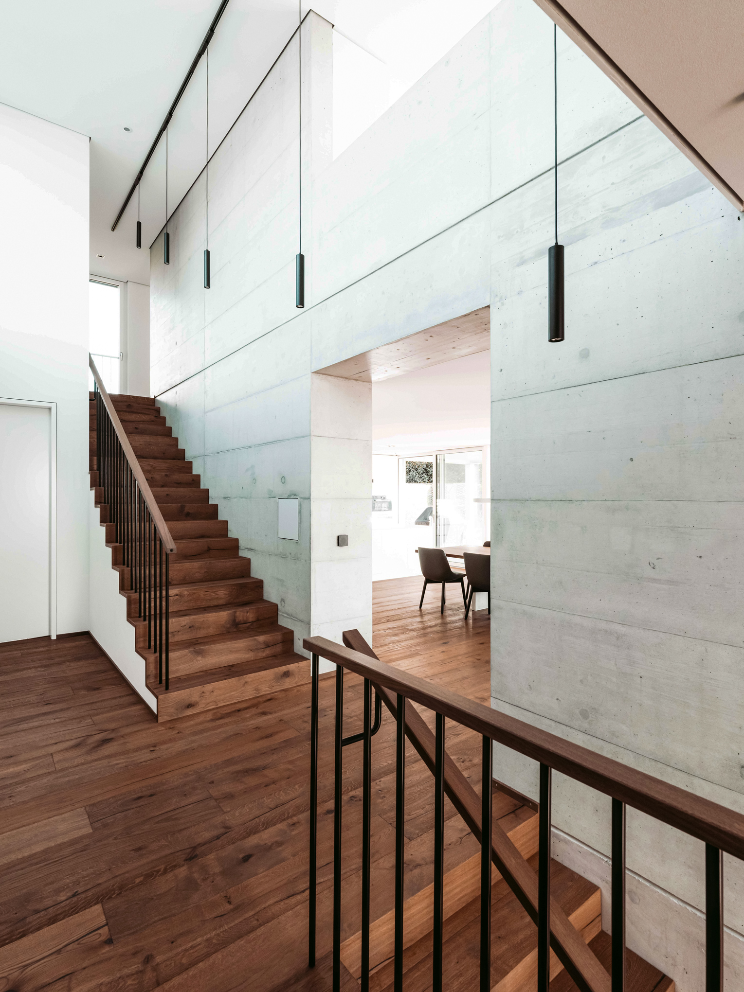 Foto: Villa Zwitserland   Vintage 5