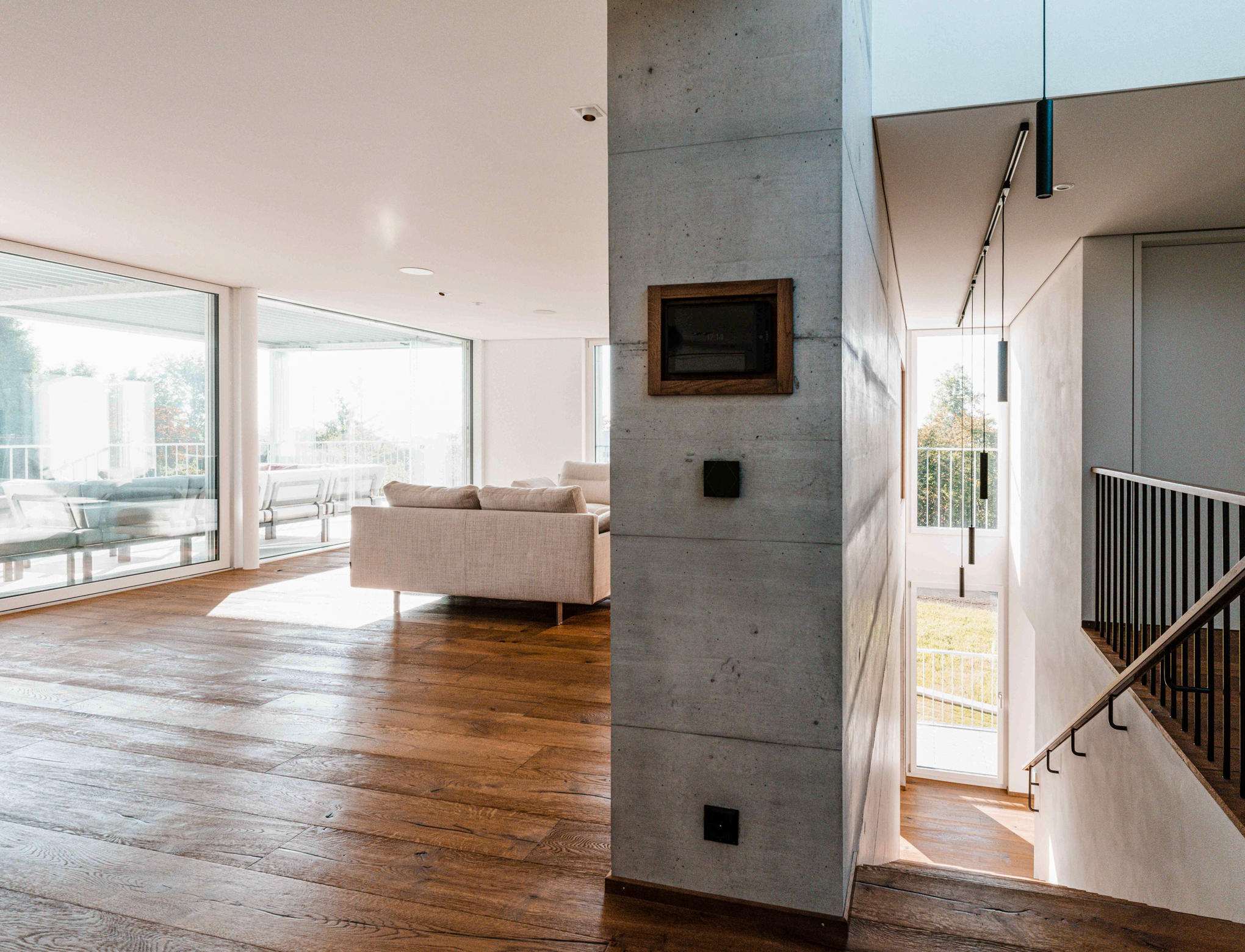 Foto: Villa Zwitserland   Vintage 6