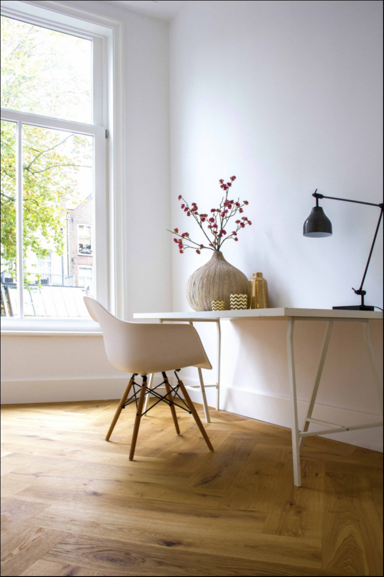 Foto:  MG 7779 100 dpi